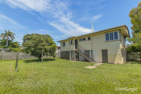 Property photo of 33 Lillipilli Street Vincent QLD 4814