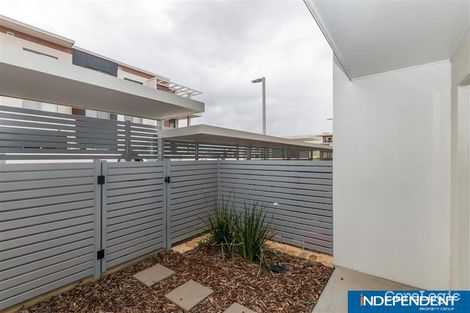 Property photo of 10A Junee Street Crace ACT 2911