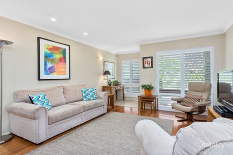 1/72 Robert St, Como, WA 6152