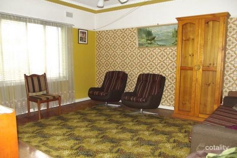 Property photo of 45 Virgil Avenue Sefton NSW 2162