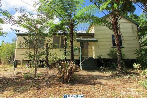 Property photo of 24 Ann Street Malanda QLD 4885