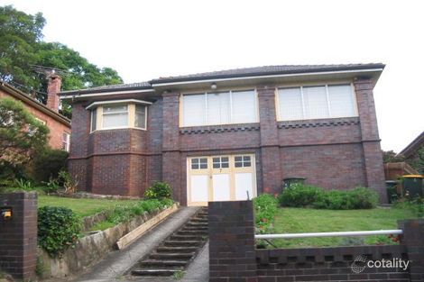 7 Pearl Ave, Chatswood, NSW 2067