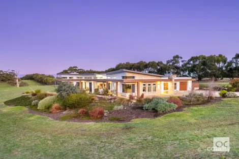 Property photo of 728 Range Road The Range SA 5172