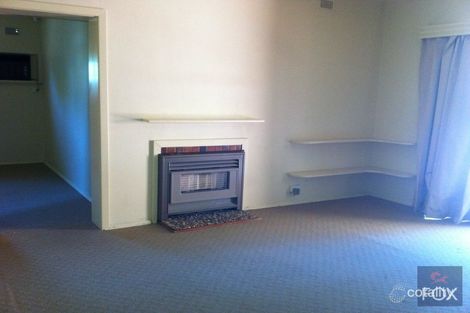Property photo of 31 Jackson Terrace Enfield SA 5085