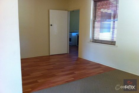 Property photo of 31 Jackson Terrace Enfield SA 5085