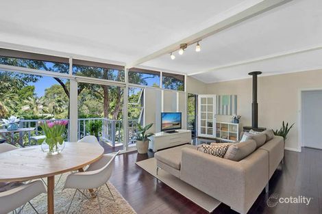 24 Irrubel Rd, Newport, NSW 2106