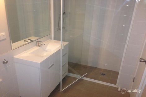 Property photo of 9A Minmi Road Wallsend NSW 2287