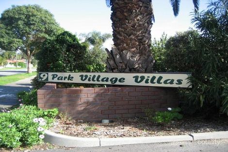 8/9 Durling Pl, Kelmscott, WA 6111