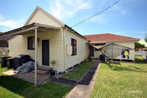 Property photo of 33 Frederick Street Merewether NSW 2291