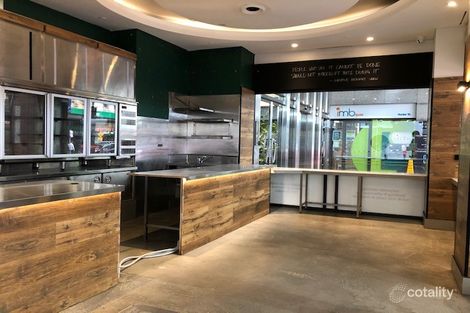 1/20 Hunter St, Sydney, NSW 2000