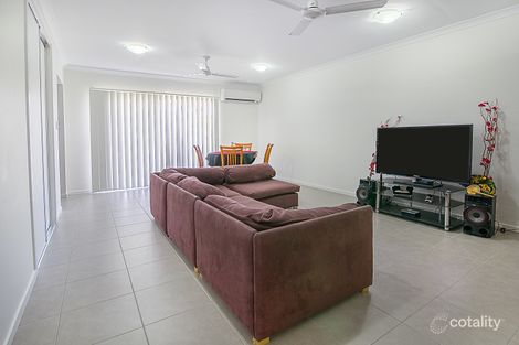 Property photo of 29 Gideon Gardens Pimpama QLD 4209