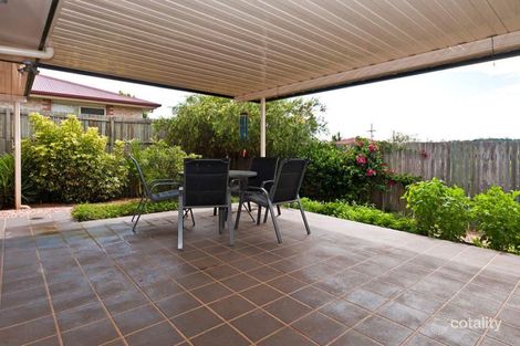 Property photo of 2/9 Kauri Street Kearneys Spring QLD 4350
