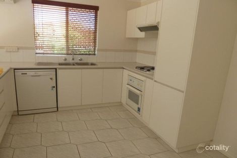 Property photo of 49 Crocker Way Innaloo WA 6018