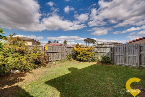 Property photo of 709/2 Nicol Way Brendale QLD 4500