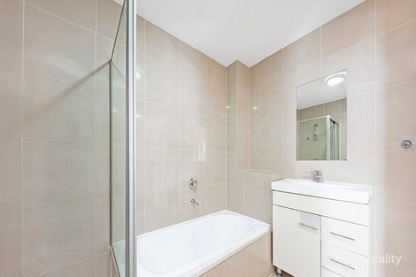 Property photo of 18/52 Station Street East Harris Park NSW 2150