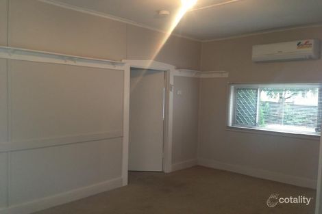 Property photo of 9A Minmi Road Wallsend NSW 2287