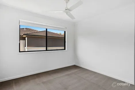 Property photo of 126/2 Inland Drive Tugun QLD 4224