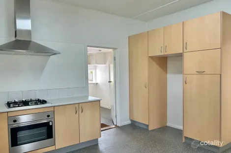 Property photo of 47 Scott Street Camperdown VIC 3260