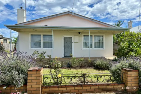 47 Scott St, Camperdown, VIC 3260