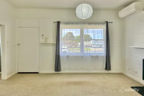 Property photo of 47 Scott Street Camperdown VIC 3260