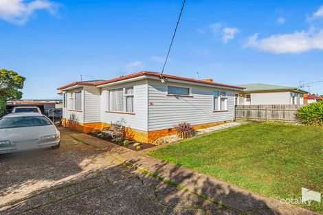 Property photo of 50 William Street Devonport TAS 7310
