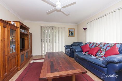 Property photo of 8 Bindar Crescent Bundanoon NSW 2578