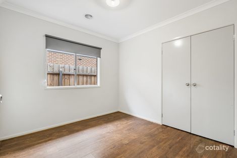 Property photo of 14 Escott Road Aintree VIC 3336