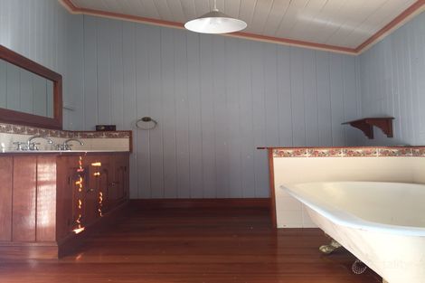 Property photo of 10 Monmouth Street Morningside QLD 4170