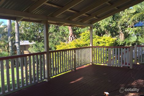 Property photo of 10 Monmouth Street Morningside QLD 4170