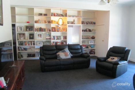 Property photo of 346 Upper Lurg Road Lurg VIC 3673