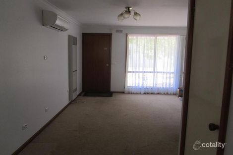Property photo of 1/15 Nixon Street Benalla VIC 3672