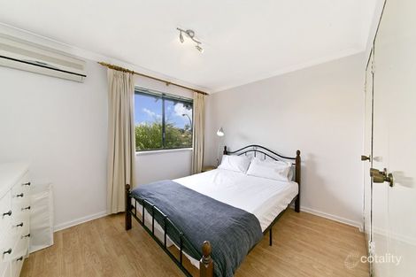 Property photo of 2/29 Alston Avenue Como WA 6152