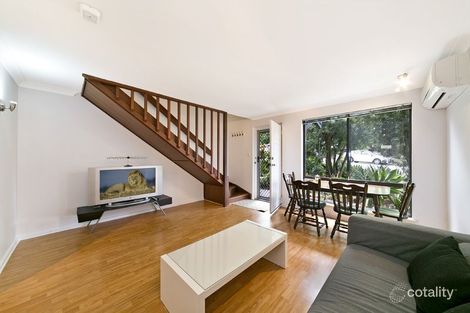 Property photo of 2/29 Alston Avenue Como WA 6152