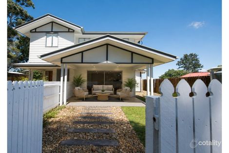 1/2 Walton St, North Toowoomba, QLD 4350