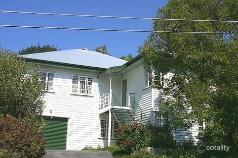 27 Jordan St, Greenslopes, QLD 4120