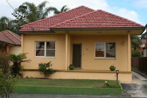 37 Arthur St, Carlton, NSW 2218