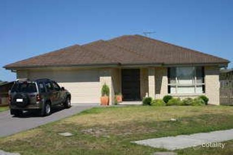 42 Oxley St, Harrington, NSW 2427