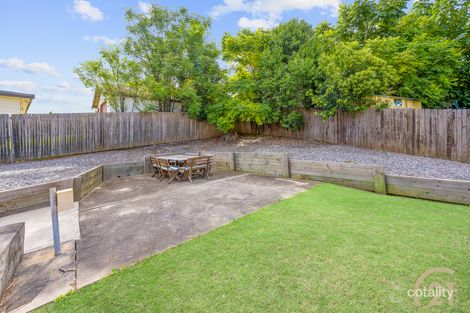 Property photo of 11 Russell Street Mount Pritchard NSW 2170