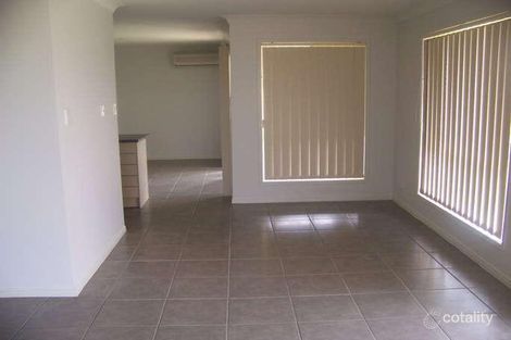 Property photo of 10 Travis Street Yamanto QLD 4305