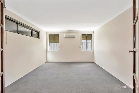 Property photo of 12 Tenterden Way Baldivis WA 6171