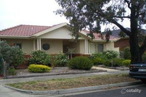 20a Galeka St, Coburg North, VIC 3058