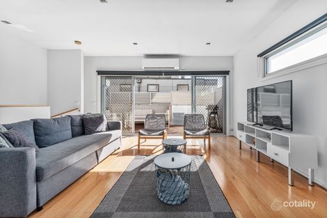 6/3 Harding Ave, Bonbeach, VIC 3196