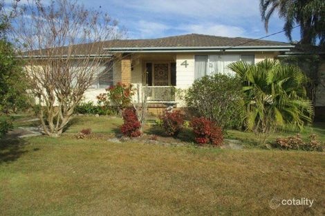 4 Minmi St, Stanford Merthyr, NSW 2327