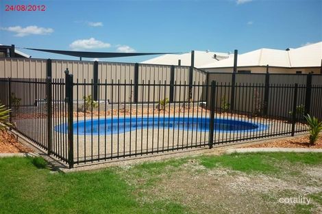 Property photo of 240 Forrest Parade Bellamack NT 0832