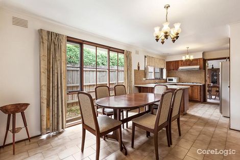 Property photo of 24 Glen Orchard Close Templestowe VIC 3106