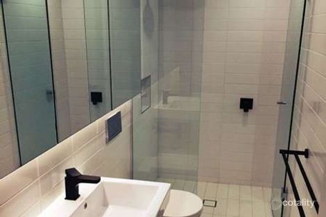 Property photo of 107/33 Harrow Street Box Hill VIC 3128