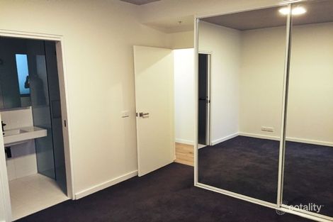 Property photo of 107/33 Harrow Street Box Hill VIC 3128