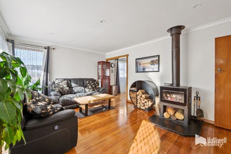 Property photo of 50 William Street Devonport TAS 7310