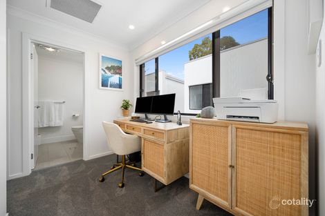 Property photo of 6/323 Bayview Street Hollywell QLD 4216