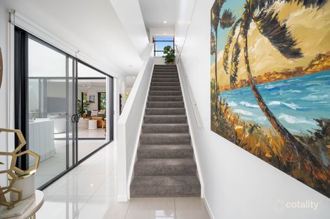Property photo of 6/323 Bayview Street Hollywell QLD 4216